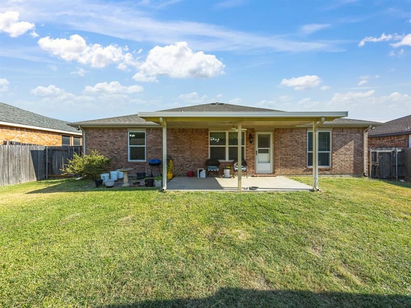 3446 Charing Cross Road, Midlothian TX 76065 - Photo 30