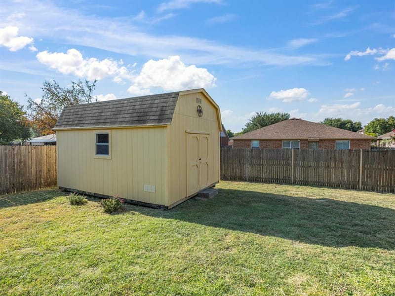 3446 Charing Cross Road, Midlothian TX 76065 - Photo 34