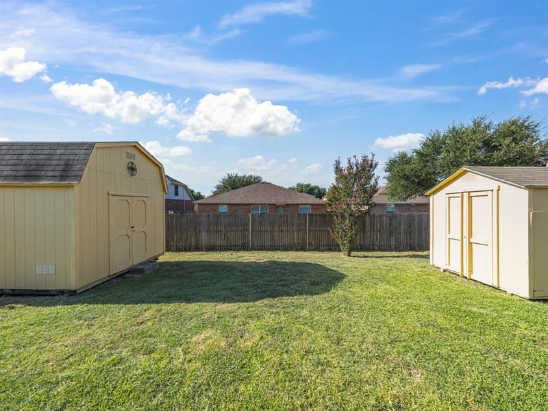 3446 Charing Cross Road, Midlothian TX 76065 - Photo 33