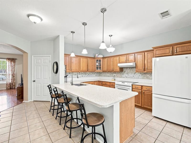 3446 Charing Cross Road, Midlothian TX 76065 - Photo 14