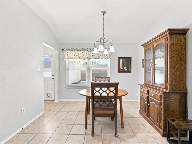 3446 Charing Cross Road, Midlothian TX 76065 - Photo 18