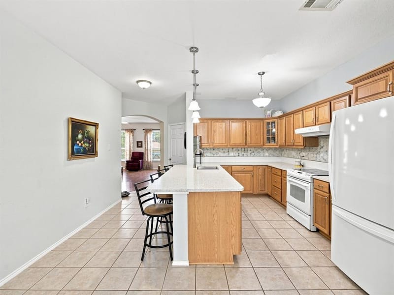 3446 Charing Cross Road, Midlothian TX 76065 - Photo 15