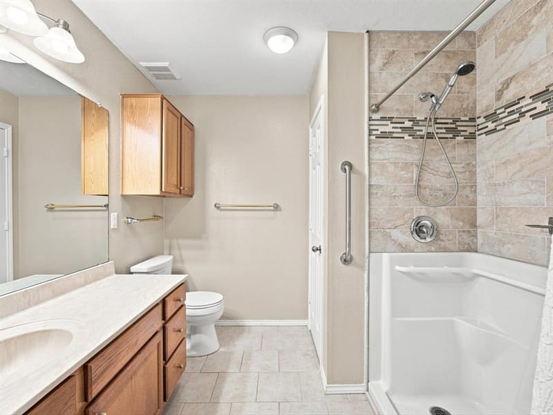 3446 Charing Cross Road, Midlothian TX 76065 - Photo 19
