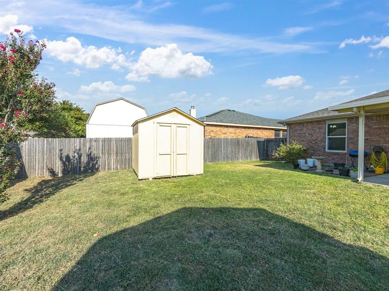 3446 Charing Cross Road, Midlothian TX 76065 - Photo 31