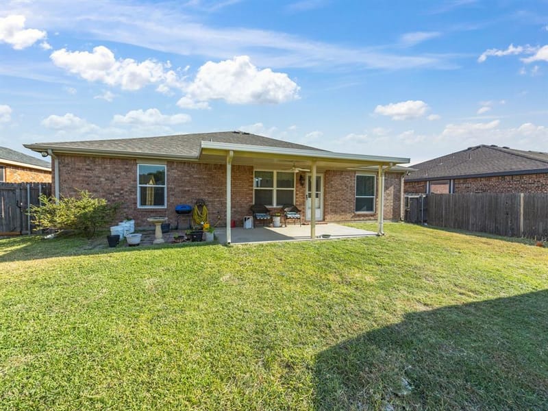 3446 Charing Cross Road, Midlothian TX 76065 - Photo 29