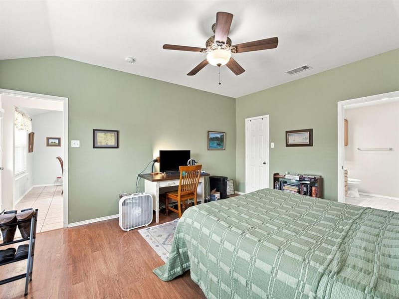 3446 Charing Cross Road, Midlothian TX 76065 - Photo 21