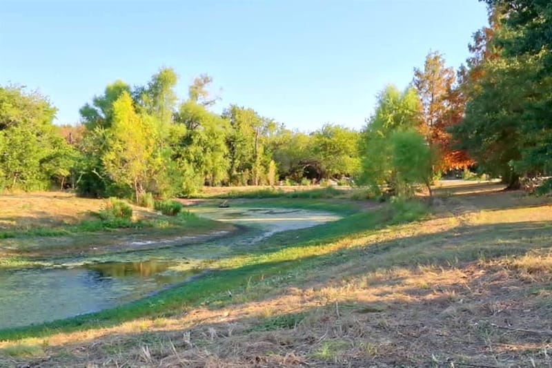 12706 County Road 4027, Kemp TX 75143 - Photo 23