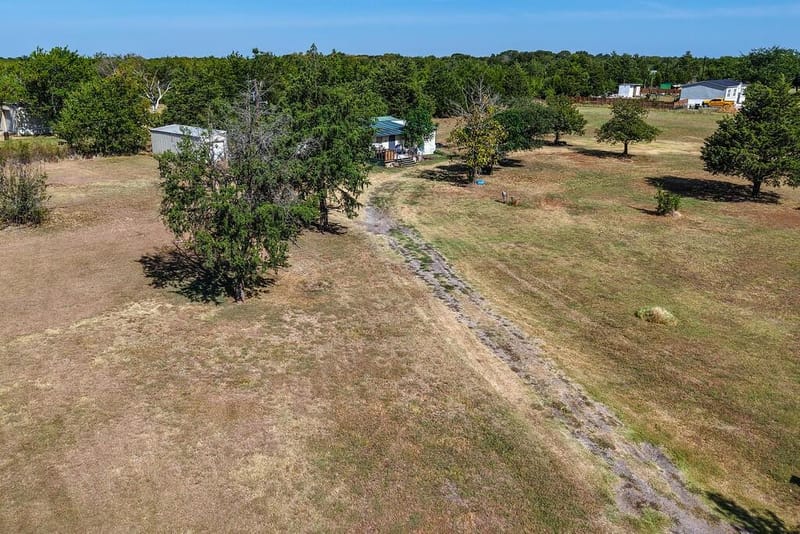 12706 County Road 4027, Kemp TX 75143 - Photo 13