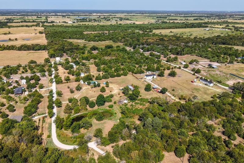 12706 County Road 4027, Kemp TX 75143 - Photo 7