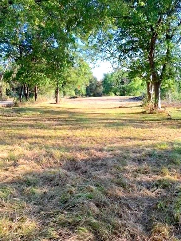 12706 County Road 4027, Kemp TX 75143 - Photo 24