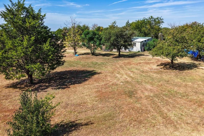 12706 County Road 4027, Kemp TX 75143 - Photo 14