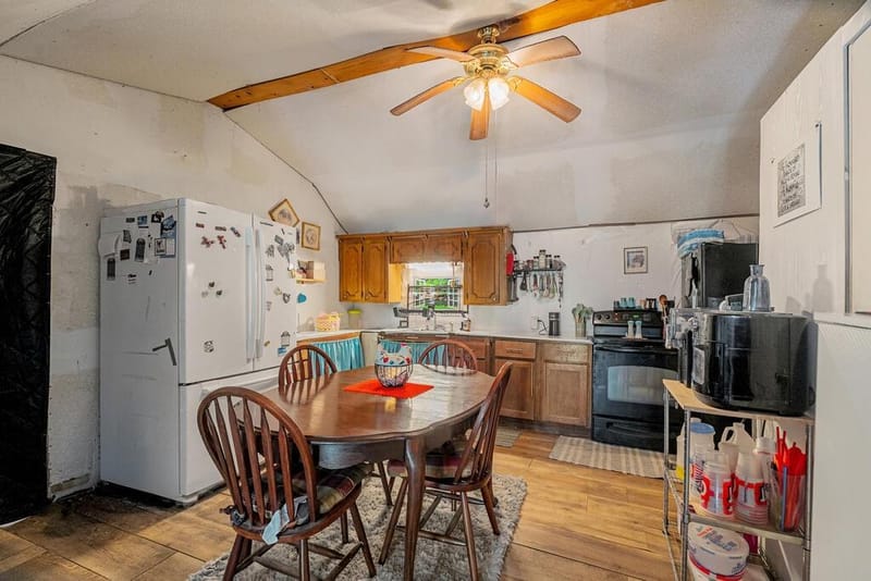 12706 County Road 4027, Kemp TX 75143 - Photo 18
