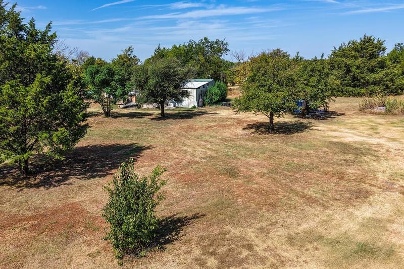 12706 County Road 4027, Kemp TX 75143 - Photo 15