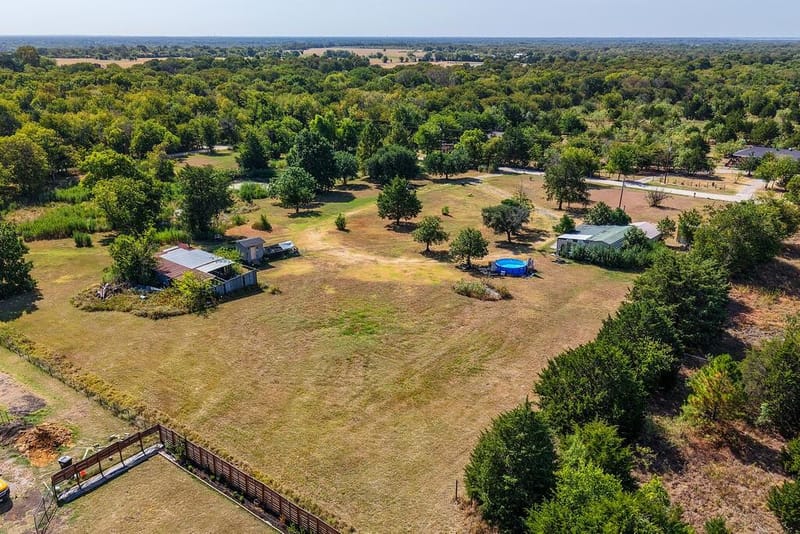 12706 County Road 4027, Kemp TX 75143 - Photo 11