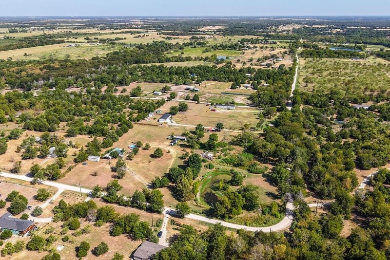 12706 County Road 4027, Kemp TX 75143 - Photo 8