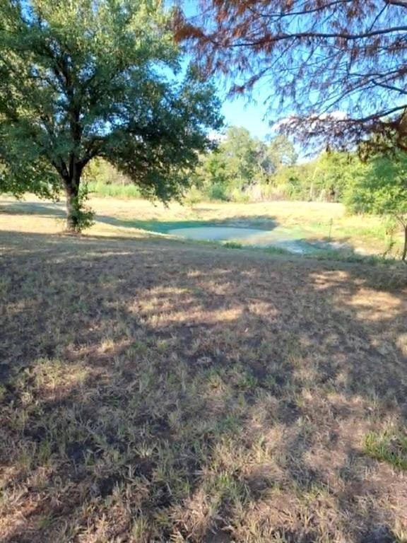 12706 County Road 4027, Kemp TX 75143 - Photo 25