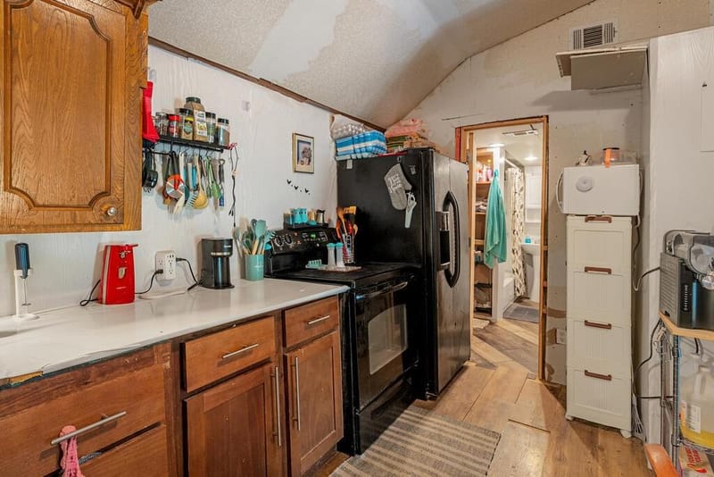 12706 County Road 4027, Kemp TX 75143 - Photo 21