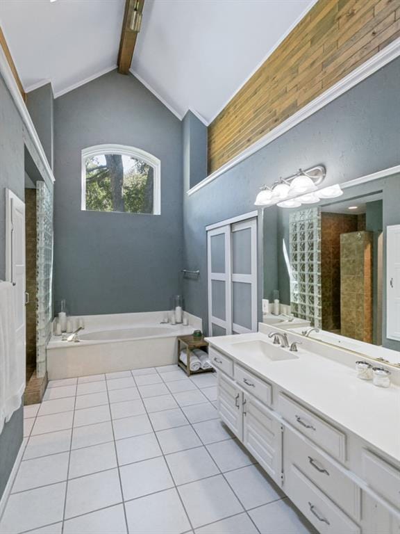 3601 Trinity Lane, Plano TX 75075 - Photo 23