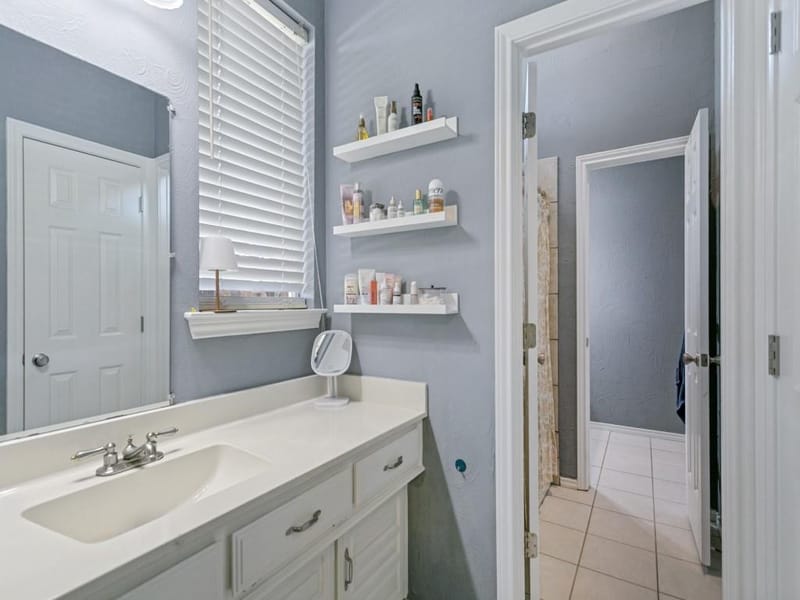 3601 Trinity Lane, Plano TX 75075 - Photo 27