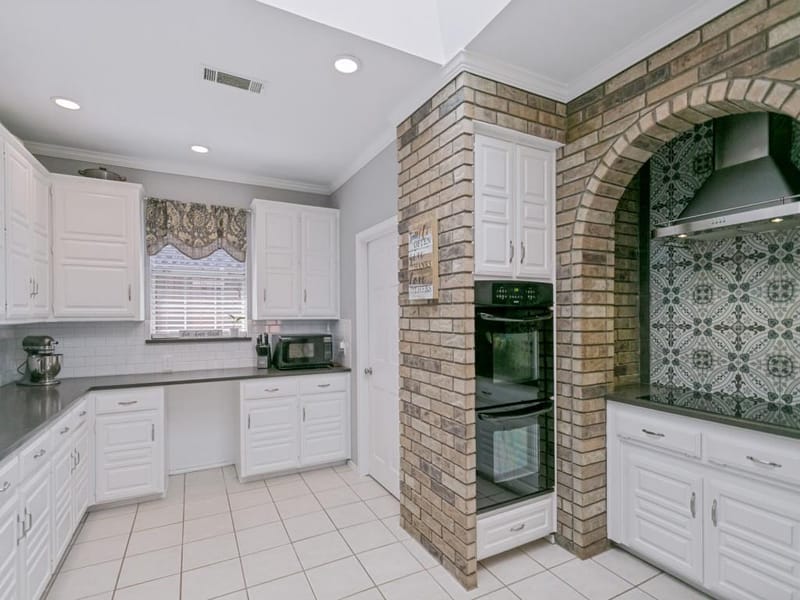 3601 Trinity Lane, Plano TX 75075 - Photo 13