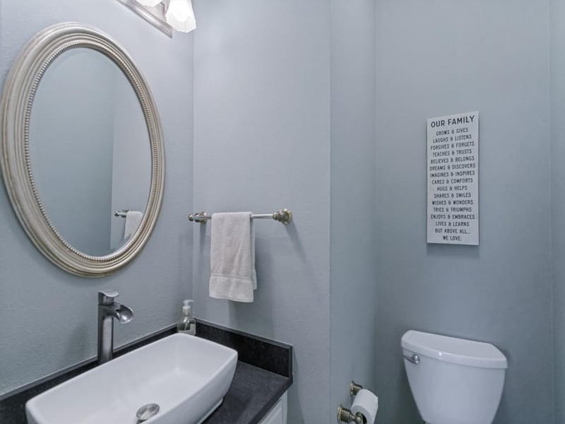 3601 Trinity Lane, Plano TX 75075 - Photo 16