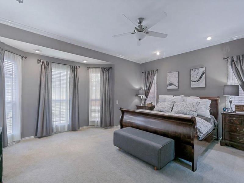 3601 Trinity Lane, Plano TX 75075 - Photo 22