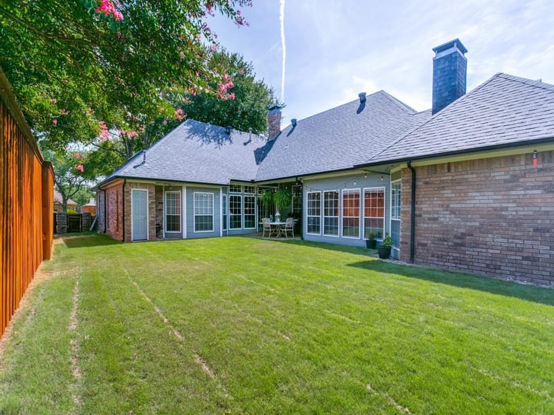3601 Trinity Lane, Plano TX 75075 - Photo 32