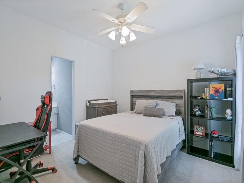 3601 Trinity Lane, Plano TX 75075 - Photo 28