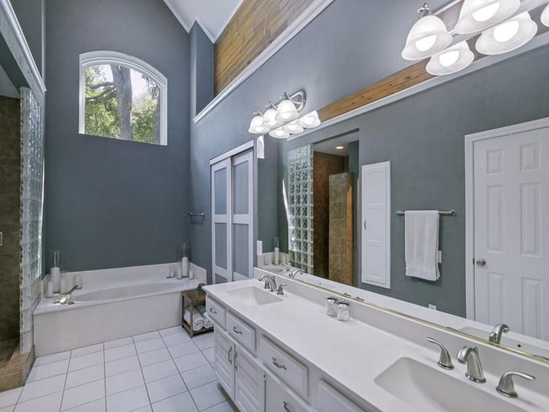3601 Trinity Lane, Plano TX 75075 - Photo 24