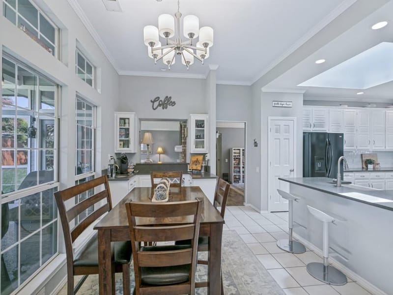 3601 Trinity Lane, Plano TX 75075 - Photo 10