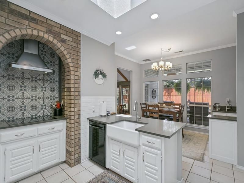3601 Trinity Lane, Plano TX 75075 - Photo 14