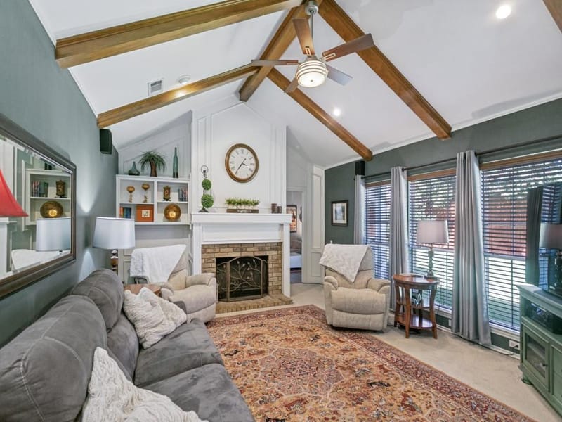 3601 Trinity Lane, Plano TX 75075 - Photo 18