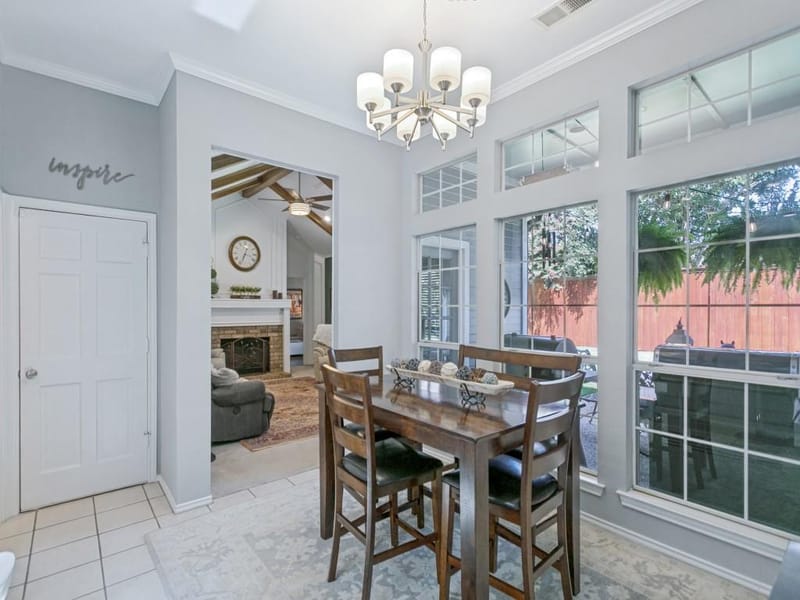 3601 Trinity Lane, Plano TX 75075 - Photo 15