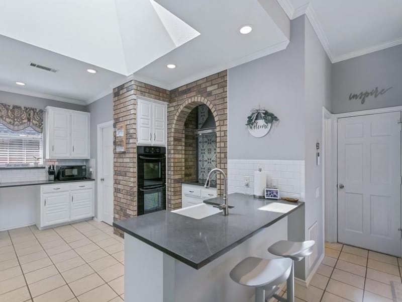 3601 Trinity Lane, Plano TX 75075 - Photo 11