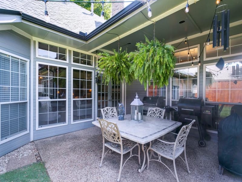 3601 Trinity Lane, Plano TX 75075 - Photo 29
