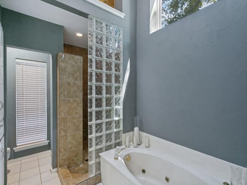 3601 Trinity Lane, Plano TX 75075 - Photo 25