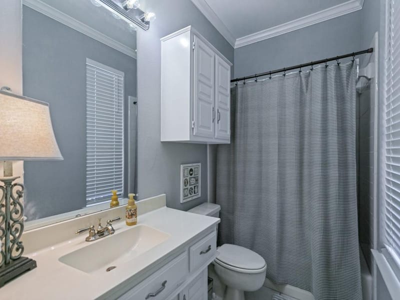 3601 Trinity Lane, Plano TX 75075 - Photo 21
