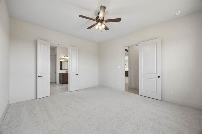 9513 Armida Place, Fort Worth TX 76179 - Photo 13