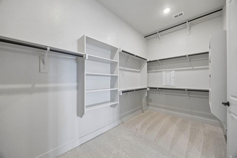 9513 Armida Place, Fort Worth TX 76179 - Photo 17
