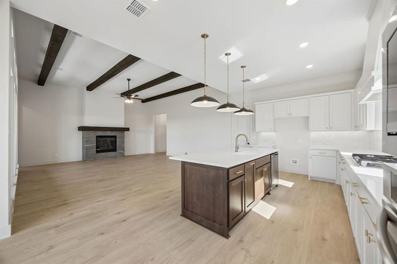 9513 Armida Place, Fort Worth TX 76179 - Photo 10