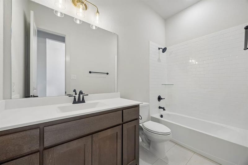 9513 Armida Place, Fort Worth TX 76179 - Photo 18