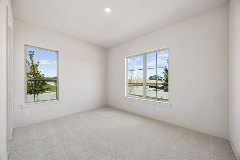 9513 Armida Place, Fort Worth TX 76179 - Photo 15