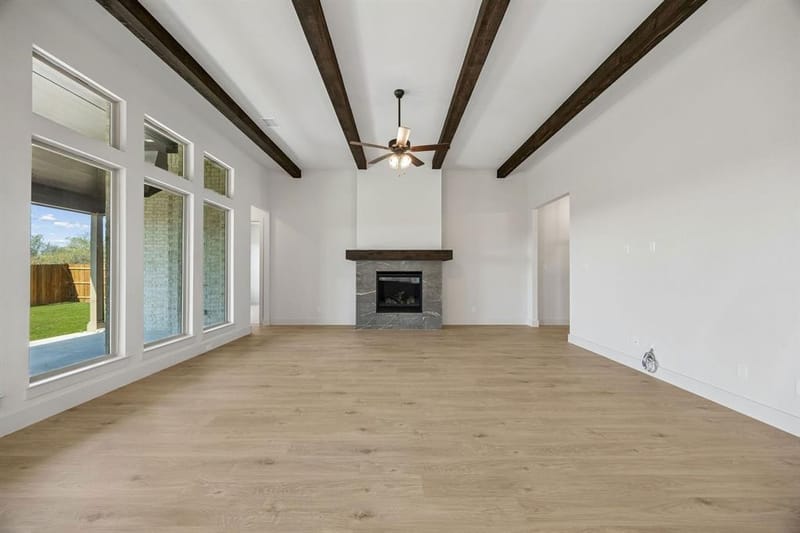9513 Armida Place, Fort Worth TX 76179 - Photo 11