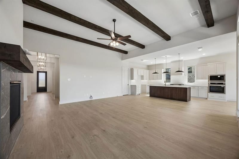 9513 Armida Place, Fort Worth TX 76179 - Photo 8