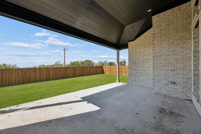 9513 Armida Place, Fort Worth TX 76179 - Photo 21