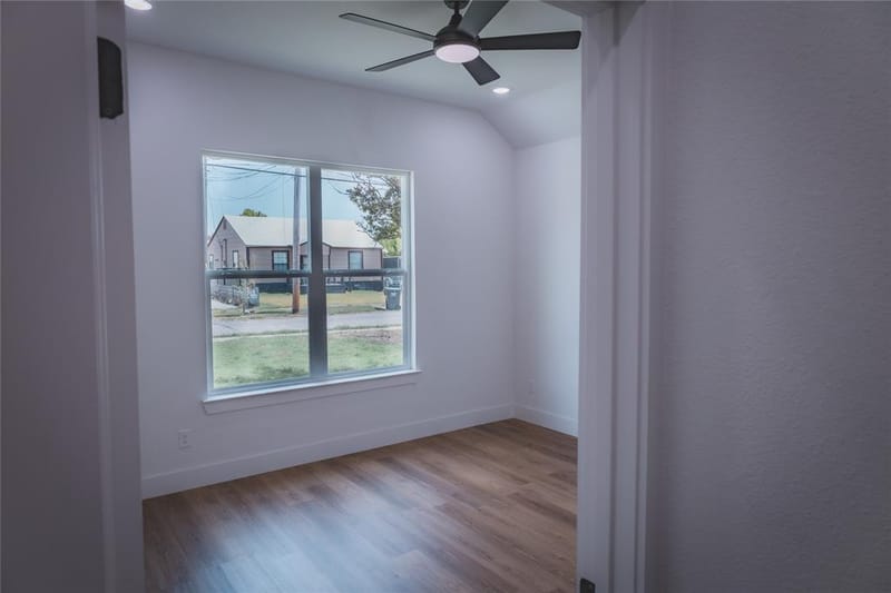 3622 Roberts Street, Greenville TX 75401 - Photo 6