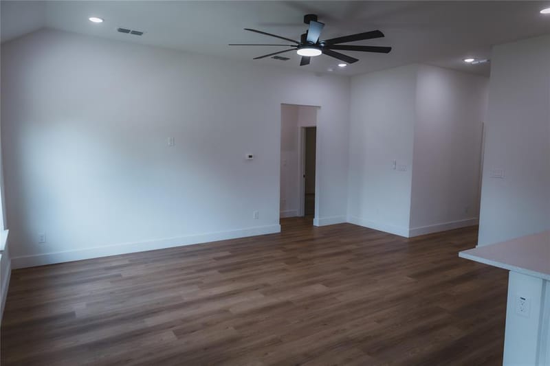 3622 Roberts Street, Greenville TX 75401 - Photo 3