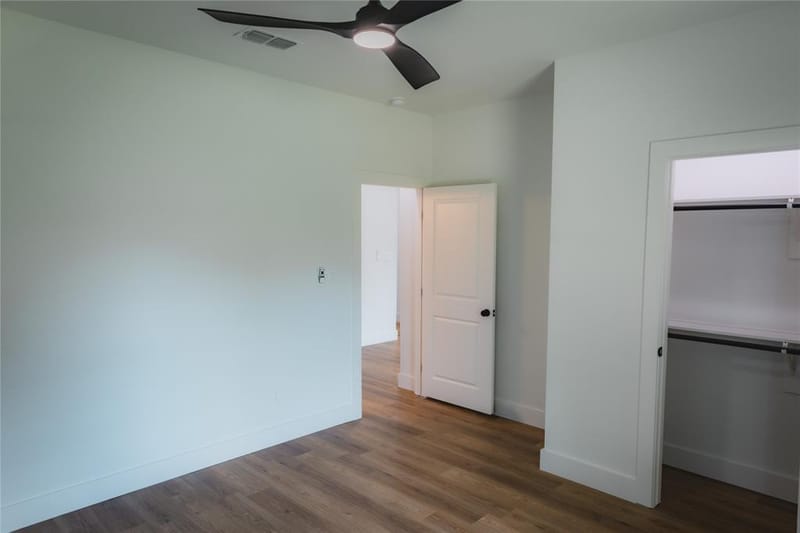 3622 Roberts Street, Greenville TX 75401 - Photo 10