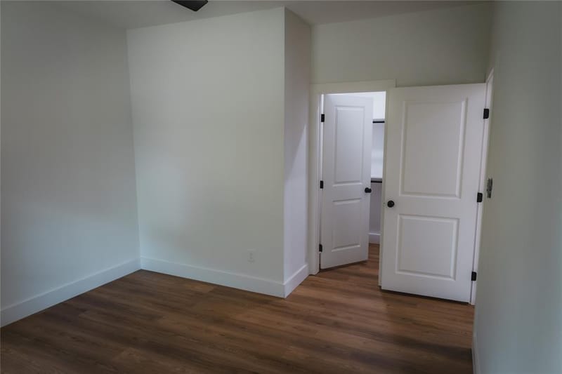 3622 Roberts Street, Greenville TX 75401 - Photo 8