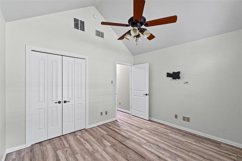 2325 River Road, Granbury TX 76048 - Photo 23